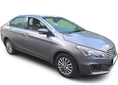 Maruti Ciaz-img